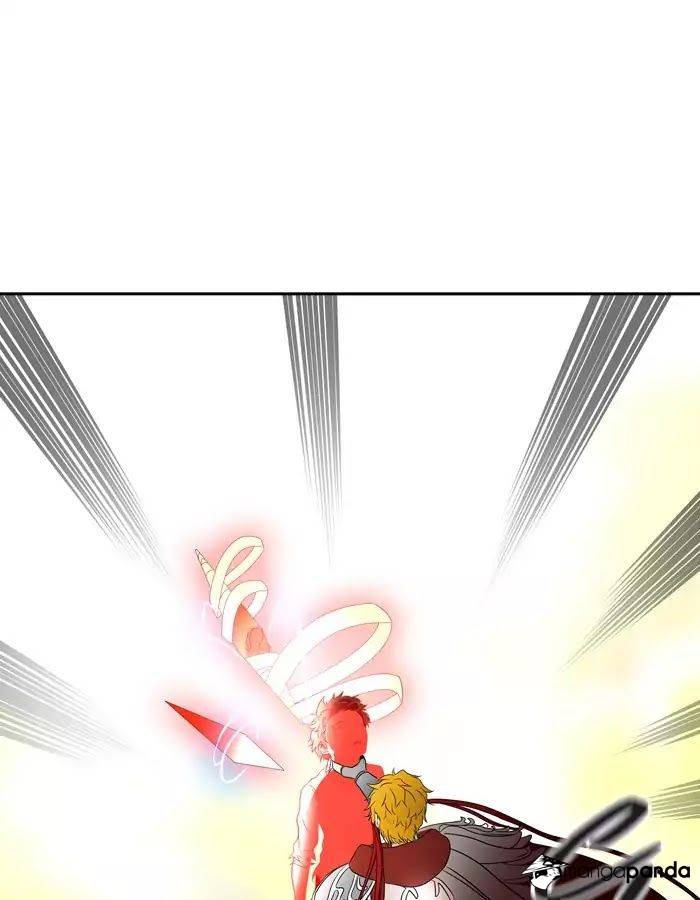 Tower of God Chapter 387 image 01